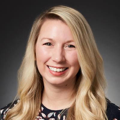 Kathryn Velin Ives, PA