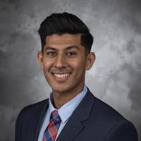 Qamar Abbas, DO - Healthcare Provider