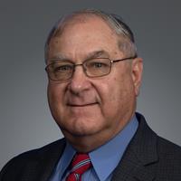 Bobby Wayne Marek, MD - Healthcare Provider