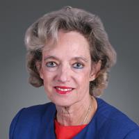 Mary Milam, MD - Healthcare Provider