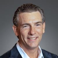 portrait of Andrew Joseph Applewhite, MD