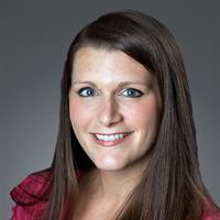 Kelly Ann Gully, PA - Healthcare Provider