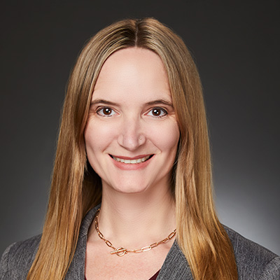 Kristeen Kagal, MPAS, PA-C