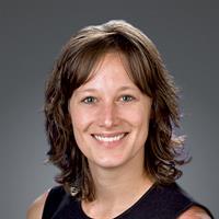 Kelly Dawn Mattix, MD - Healthcare Provider