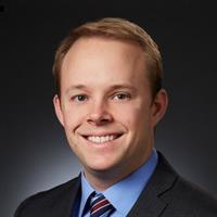 portrait of Philip Andrew Bell, MD