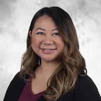 Ashley Verceles, DPM - Healthcare Provider