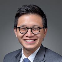 Chris Tan, DO - Healthcare Provider