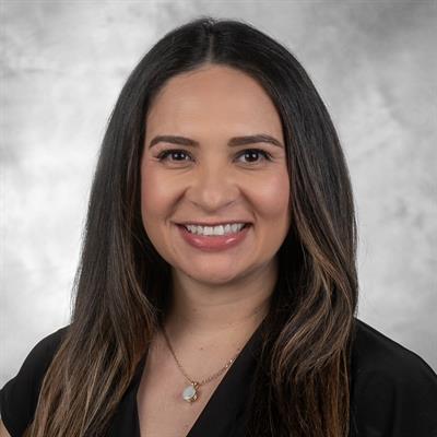 Alissa Bolek Spade, PA