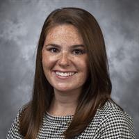 Kadilee Adams, DO - Healthcare Provider