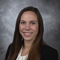 Cara Mcdermott, DO - Healthcare Provider