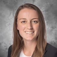 Sarah Elizabeth Archer, PA - Healthcare Provider