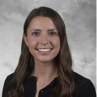 Tyler Benfatti, FNP - Healthcare Provider