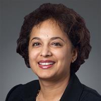 Arundhati Rao, MD, PhD - Healthcare Provider