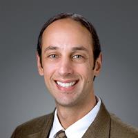 Michael Ladogana, MD - Healthcare Provider