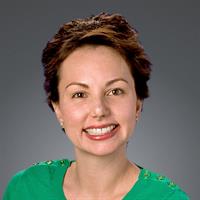 Dair Taylor Chevalier, MD - Healthcare Provider