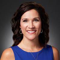 portrait of Kaylee Ann Williams, PA