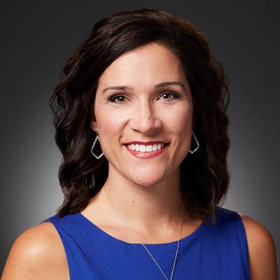 Kaylee Ann Williams, PA