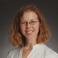 Laurie Susan Novosad, MD - Healthcare Provider