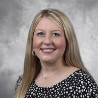 Kristen Lee Northern, FNP - Healthcare Provider