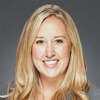 Andria Hillman, CRNA - Healthcare Provider