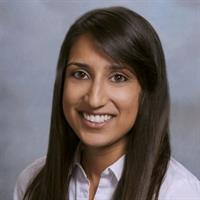 Jaismeen Nijjar, DO - Healthcare Provider