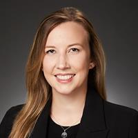 Kaitlyn Norton, MD - Healthcare Provider