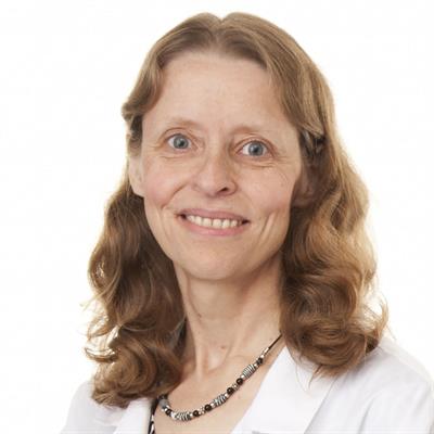 Rhonda Jo Manessier, PA