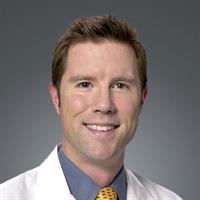 Robert Layne Andersen, MD - Healthcare Provider