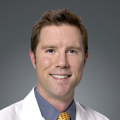 Robert Layne Andersen, MD
