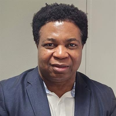 Fidelis Kanayo Unini, MD