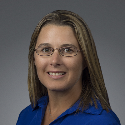 Rachel celeste mcginnis, hacer