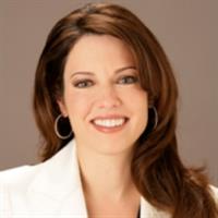 portrait of Claire E Brenner, MD