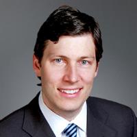 Michael Lewis Cimo, MD - Healthcare Provider