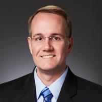 Nathan Smith, MD - Healthcare Provider