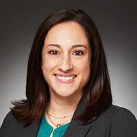 Venessa Mazur, PA - Healthcare Provider
