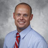 Ian Craig Reinemeyer, MD - Healthcare Provider