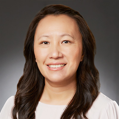 Diane Vang Renteria, PA