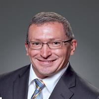 Michael McNeal, MD, MSc, FACP - Healthcare Provider