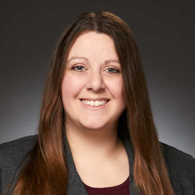 Rebecca Ann Schowengerdt, PA