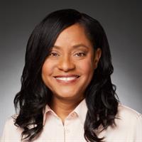 Keely Grant-Mirle, FNP - Healthcare Provider