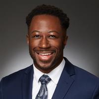 Dan Iya, MD - Healthcare Provider