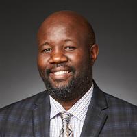 Icono de proveedor predeterminado