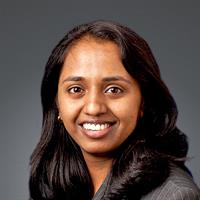 Mithula Gopalam, MD - Healthcare Provider