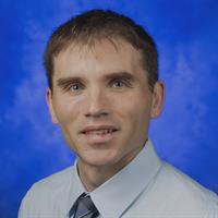 Grant Torghele Anderson, MD - Healthcare Provider