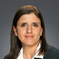 Icono de proveedor predeterminado