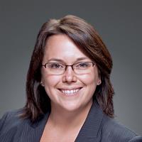 Sarah Marguerite Mccormick, DO - Healthcare Provider