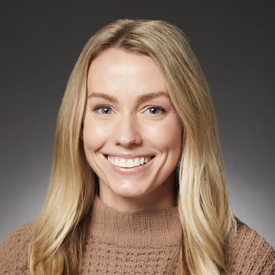 Danielle Dutcher Murphy, PA