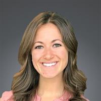 Daryn  Lynn Gordon - Healthcare Provider