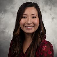 Kim Le, DO - Healthcare Provider