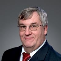 Michael P. Carey, PhD - Healthcare Provider